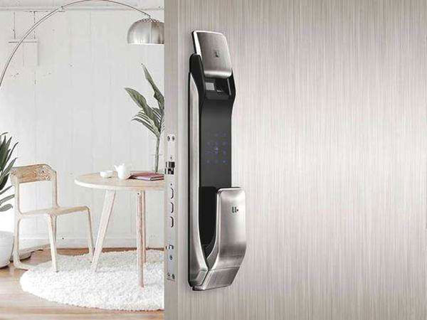 新罗24小时上门开锁公司