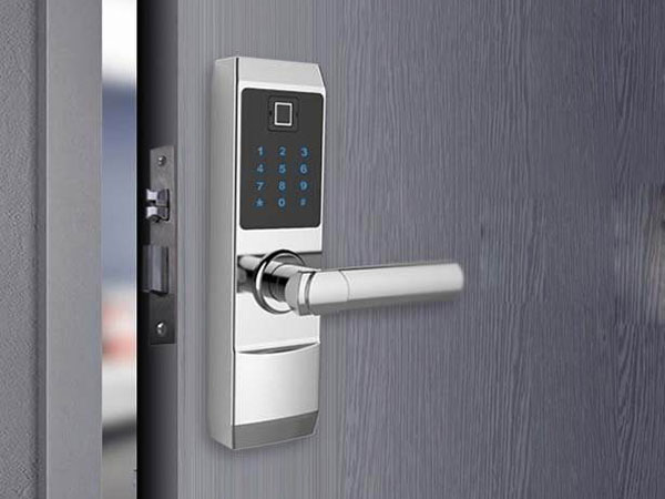 新罗24小时上门开锁公司