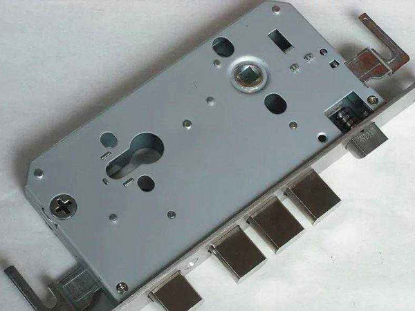 新罗24小时上门开锁公司