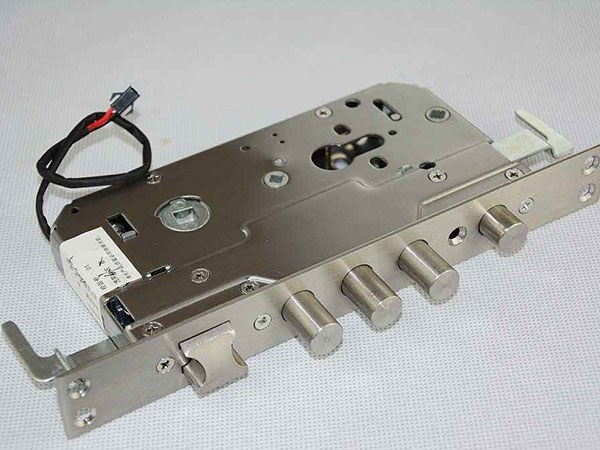 新罗24小时上门开锁公司