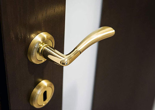 新罗24小时上门开锁公司