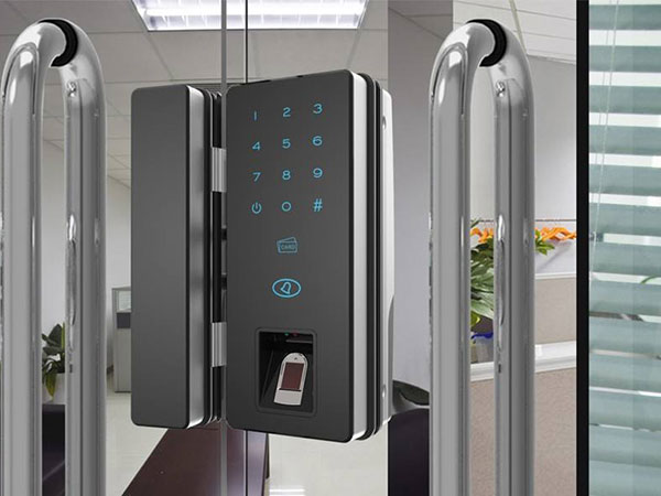 新罗24小时上门开锁公司