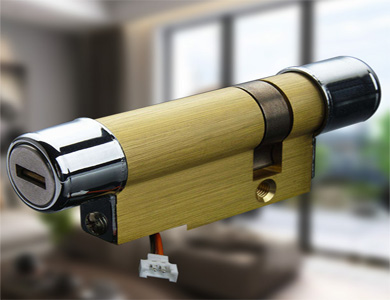 新罗24小时上门开锁公司