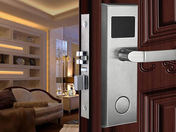 新罗24小时上门开锁公司