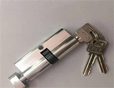 新罗24小时上门开锁公司