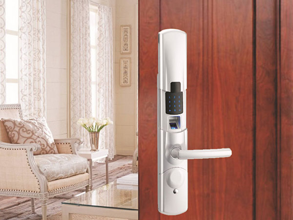 新罗24小时上门开锁公司