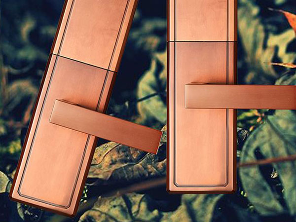 新罗24小时上门开锁公司