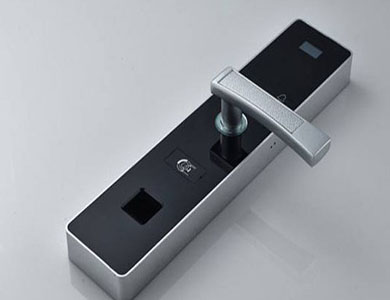 新罗24小时上门开锁公司