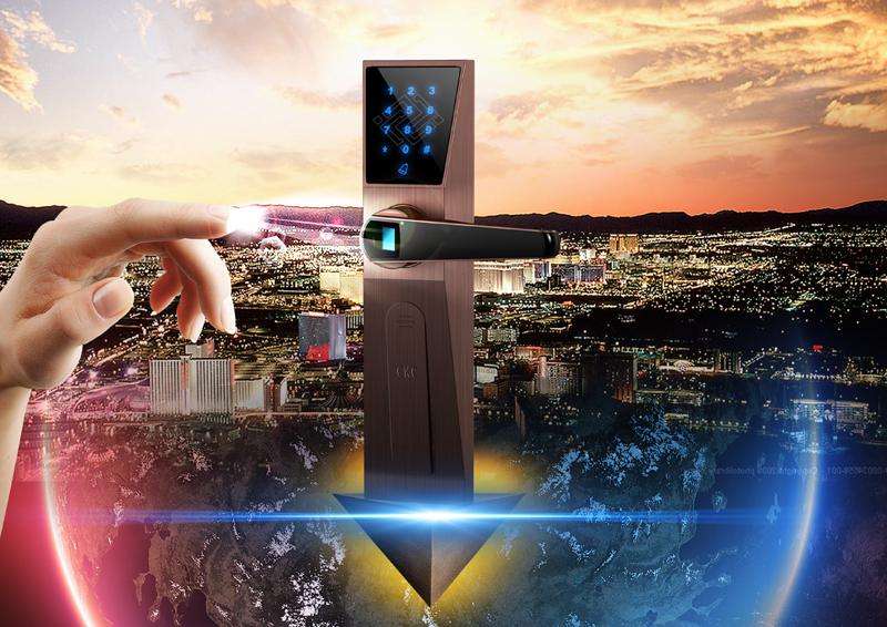 新罗24小时上门开锁公司