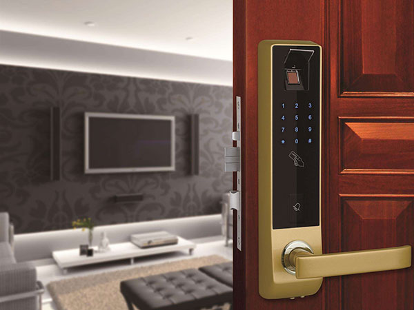 新罗24小时上门开锁公司