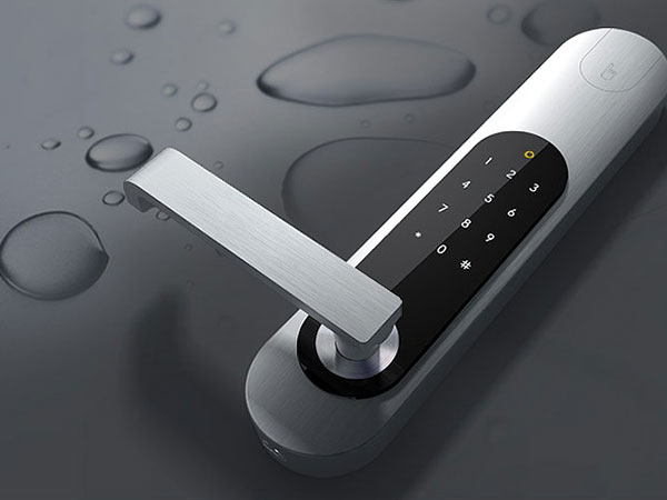 新罗24小时上门开锁公司